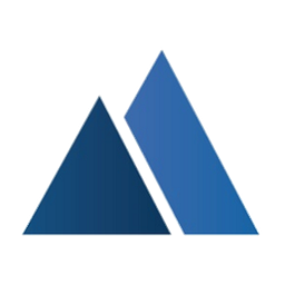 Bluemont Consulting