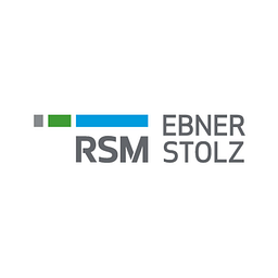 Ebner Stolz