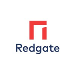 Redgate Capital