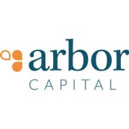 Arbor Capital