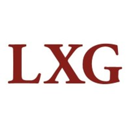 LXG Capital International
