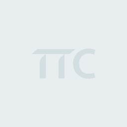 Travel Trade Consultancy