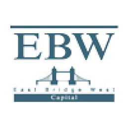 EBW Capital Ltd