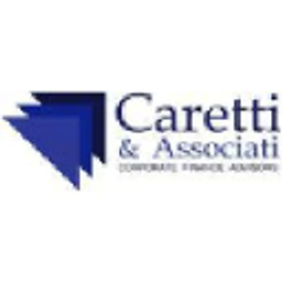 Caretti & Associati S.p.A.