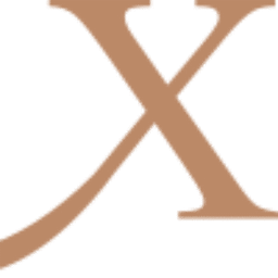 Sandfox Advisors