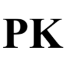 PK Partners