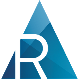 Riveron