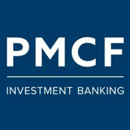 P&M Corporate Finance - PMCF