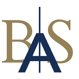 Butler Snow Advisory Services