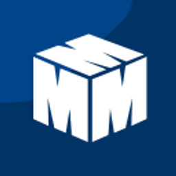 M3 Corporate Finance