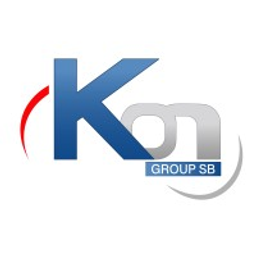 Kon