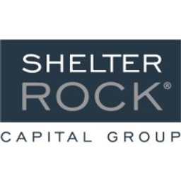 Shelter Rock Capital Advisors