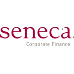 Seneca Corporate Finance