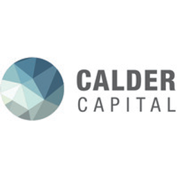 Calder Capital