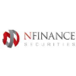 NFinance Securities