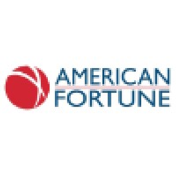 American Fortune Mergers & Acquisitions