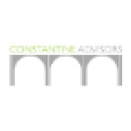 Constantine Advisors Ltd.