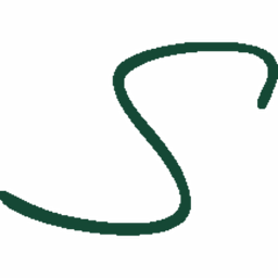 The Siegfried Group