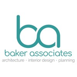 Jerry Baker & Associates