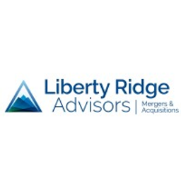 Liberty Ridge Advisors