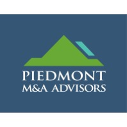 Piedmont M&a Advisors