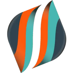 Streets Chartered Accountants