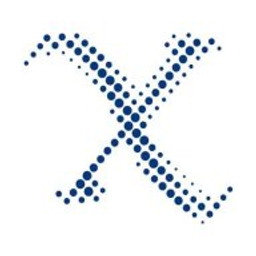 Energex Partners