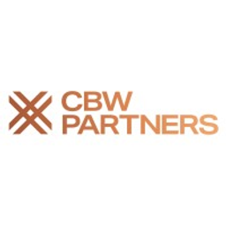 CBW Partners