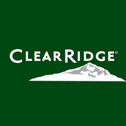ClearRidge, LLC