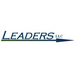 Leaders