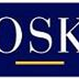 OSK