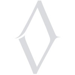 Isca Ventures LLP