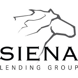 Siena Lending Group LLC