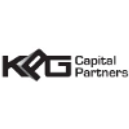 KPG Capital Partners, LLC