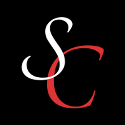 Studio Colacicco