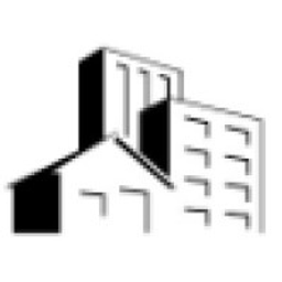 Building Industry Advisors