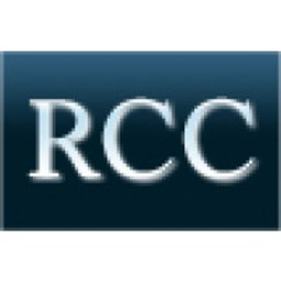 RCC Ventures, LLC