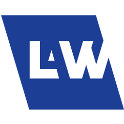 LaBarge Weinstein, A Business Law Firm