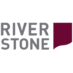 Riverstone Capital