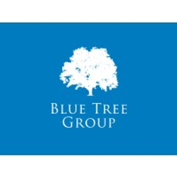 Blue Tree Group