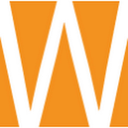 WealthForge Holdings, Inc