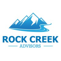 Rock Creek Advisors, LLC