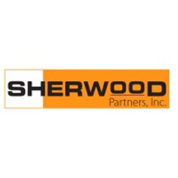 Sherwood Partners, Inc.