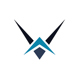 Warbird Consulting Partners, LLC