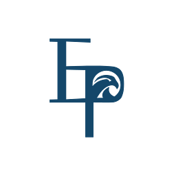 Eagle Partners
