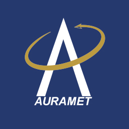 Auramet Trading LLC