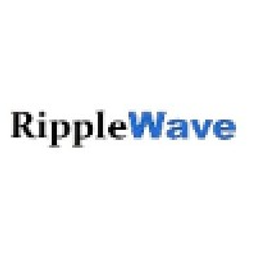 RippleWave Equity Advisors LLP