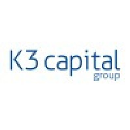 K3 Capital Group 
