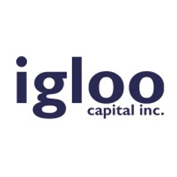 Igloo Capital Inc.