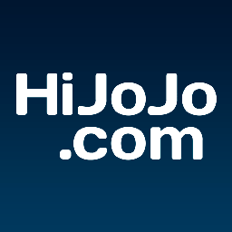 HiJoJo Partners